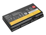 ThinkPad Battery 78++