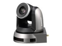 Lumens VC-A51S - konferenskamera