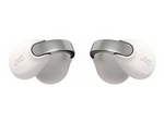 HA-NP1T - True wireless-hörlurar med mikrofon