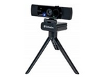 AWC-03 - Webbkamera