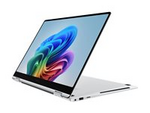 Galaxy Book5 Pro 360