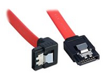 SATA-kabel - Serial ATA 150/300