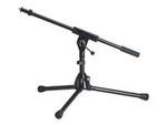 K&M 259/1 - Ställ för mikrofon