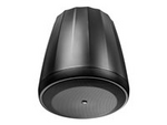 JBL Professional Control 60 Series 64P/T