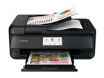 PIXMA TS9550A - Multifunktionsskrivare