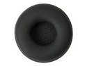 Jabra - Öronkudde för headset (paket om 10)