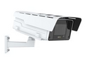 AXIS TQ1809-LE Housing T92G