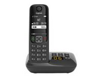 AS690A - Trådlös telefon