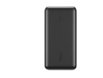 UltraCharge - Power bank