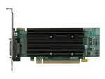 M9140 - Grafikkort