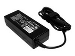 Wyse 3-Prong AC Adapter