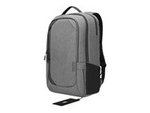 Urban Backpack B730