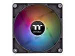 CT140 ARGB Sync