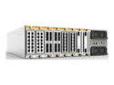 Allied Telesis AT SBx908GEN3