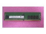 DDR4 - modul - 16 GB