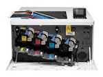 Color LaserJet Enterprise M751dn