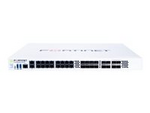 FortiGate 901G