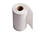 1 rulle (rullar) kvittopapper
