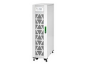 Schneider Electric Easy UPS 3S E3SUPS20KHB2