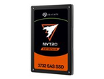 Nytro 3732 XS1600ME70084