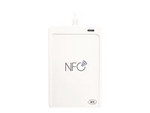 ACS ACR1552U - SMART-kort/NFC-läsare