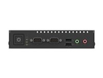 ThinkEdge SE30n Gen 2 13LV