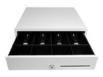 Engage One Prime Cash Drawer