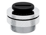 Hydro X Series XF Fill Port