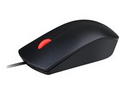 Lenovo Essential - Mus