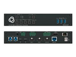 Matrix MTX2-42-T