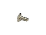 Self-tapping screw