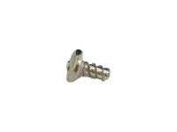 Fujitsu - self-tapping screw