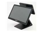 Manta - POS-system 1 x Core i5 1135G7 / upp till 4.2 GHz