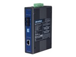 EKI-2541S - Fibermediekonverterare