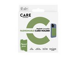 CARE by PanzerGlass - Magnetkorthållare