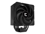 CNPS-9X PERFORMA PLUS