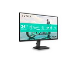 Evnia 3000 24M2N3200NF