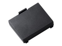 BIXOLON PBP-R200 - batteri för skrivare