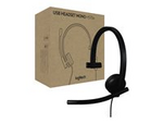 H570e - Headset