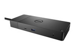 Performance Dock WD19DC