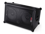 SumoBox Pro CP-LS200