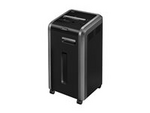 Powershred 225Ci