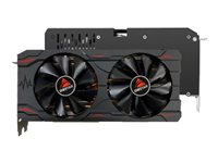 Biostar GeForce RTX 3070