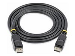 DisplayPort Cable