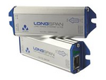 LONGSPAN LITE