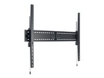 M Universal Wallmount Tilt HD MAX