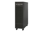 PowerWalker BPH A240TB-60