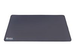 Gamer Desk Pad XXXL