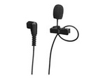 Wavo Lav PRO - Mikrofon