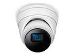 TV-IP1515PI